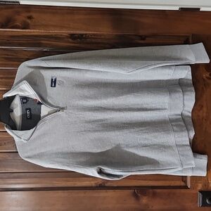 🆕️ Chaps Quarter Zip